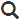 Magnifying glass