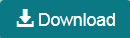 Download button