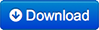 The Cancer Imaging Archive (TCIA) Public Access > BREAST-DIAGNOSIS > tcia_wiki_download_button.png