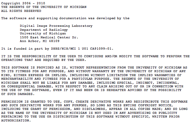 The Cancer Imaging Archive (TCIA) Public Access > Lung Image Database Consortium > CandL.png