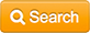 The Cancer Imaging Archive (TCIA) Public Access > TCGA-LUAD > tcia_wiki_search_button.png