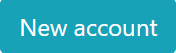 New account button