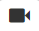 OHIF Viewer tool button