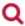 Magnifying glass icon