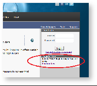 TCIA Support Knowledge Base > How do I obtain a TCIA username and password? > image2016-9-14 23:4:8.png