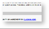 TCIA Support Knowledge Base > How do I obtain a TCIA username and password? > image2016-9-14 23:6:43.png