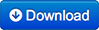 The Cancer Imaging Archive (TCIA) Public Access > QIN-HEADNECK > tcia_wiki_download_button.png