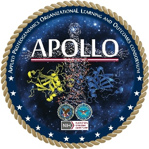 The Cancer Imaging Archive (TCIA) Public Access > APOLLO-5-ESCA > Apollo logo Large.jpg